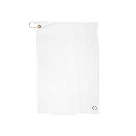 ELGIN BLOOM™ Golf towel